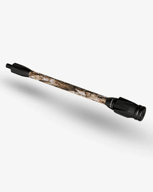 Stealth Pro Series 10-Inch Stabilizer