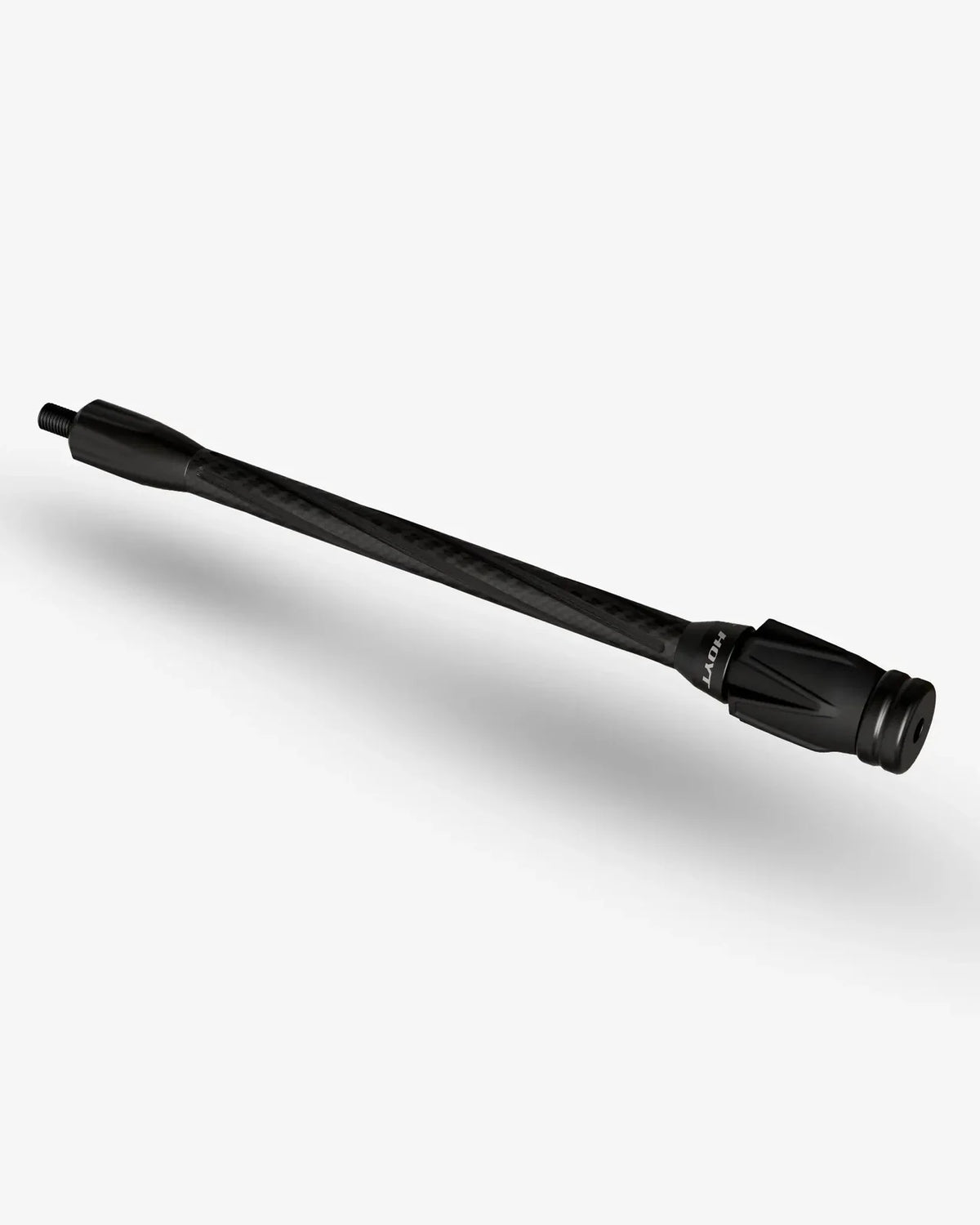 Stealth Pro Series 10-Inch Stabilizer