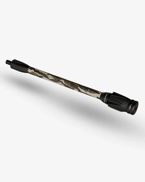 Stealth Pro Series 10-Inch Stabilizer