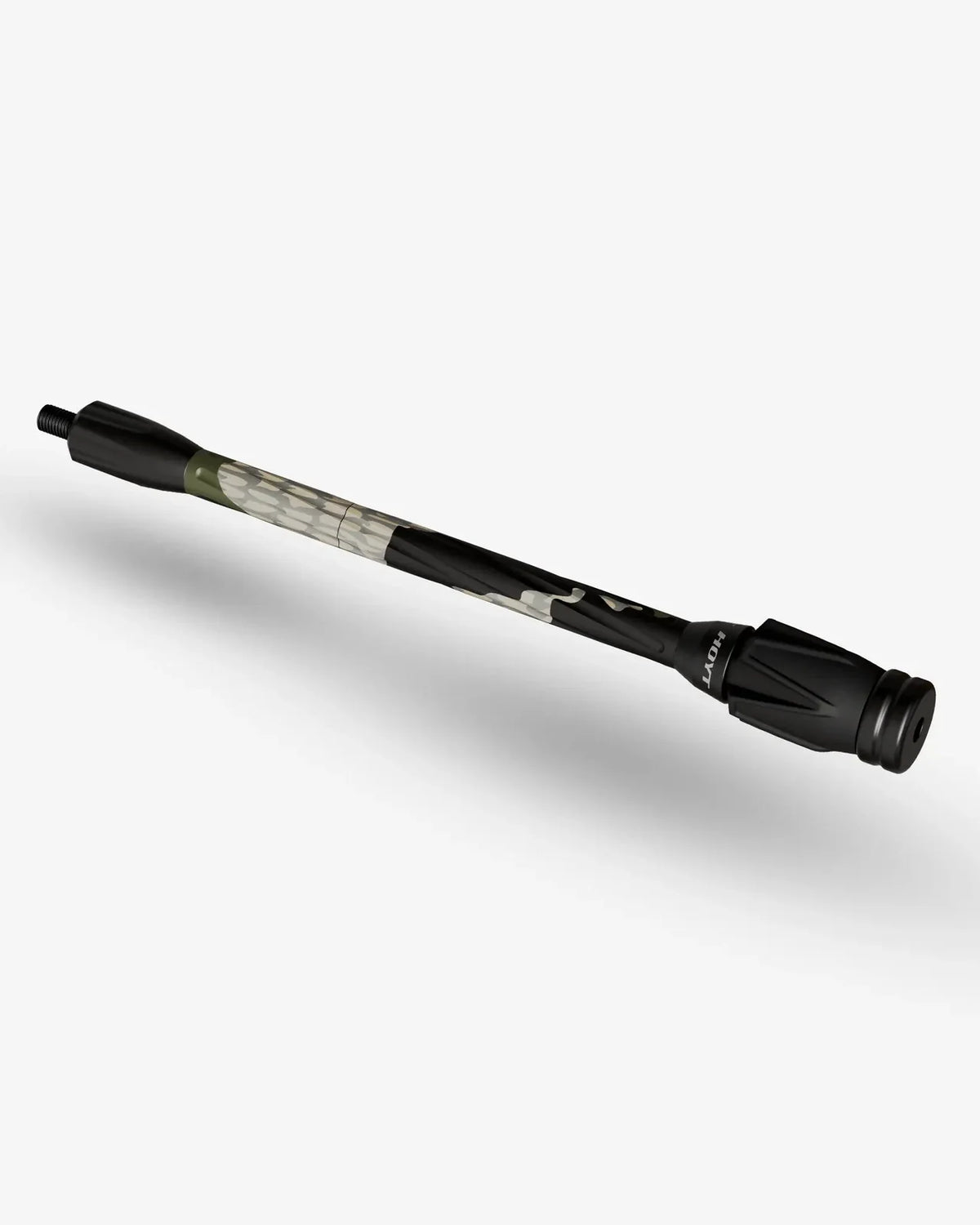 Stealth Pro Series 10-Inch Stabilizer