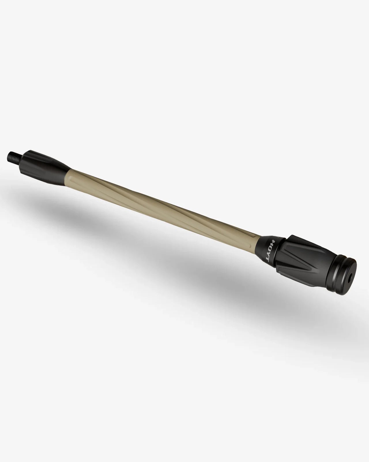 Stealth Pro Series 10-Inch Stabilizer