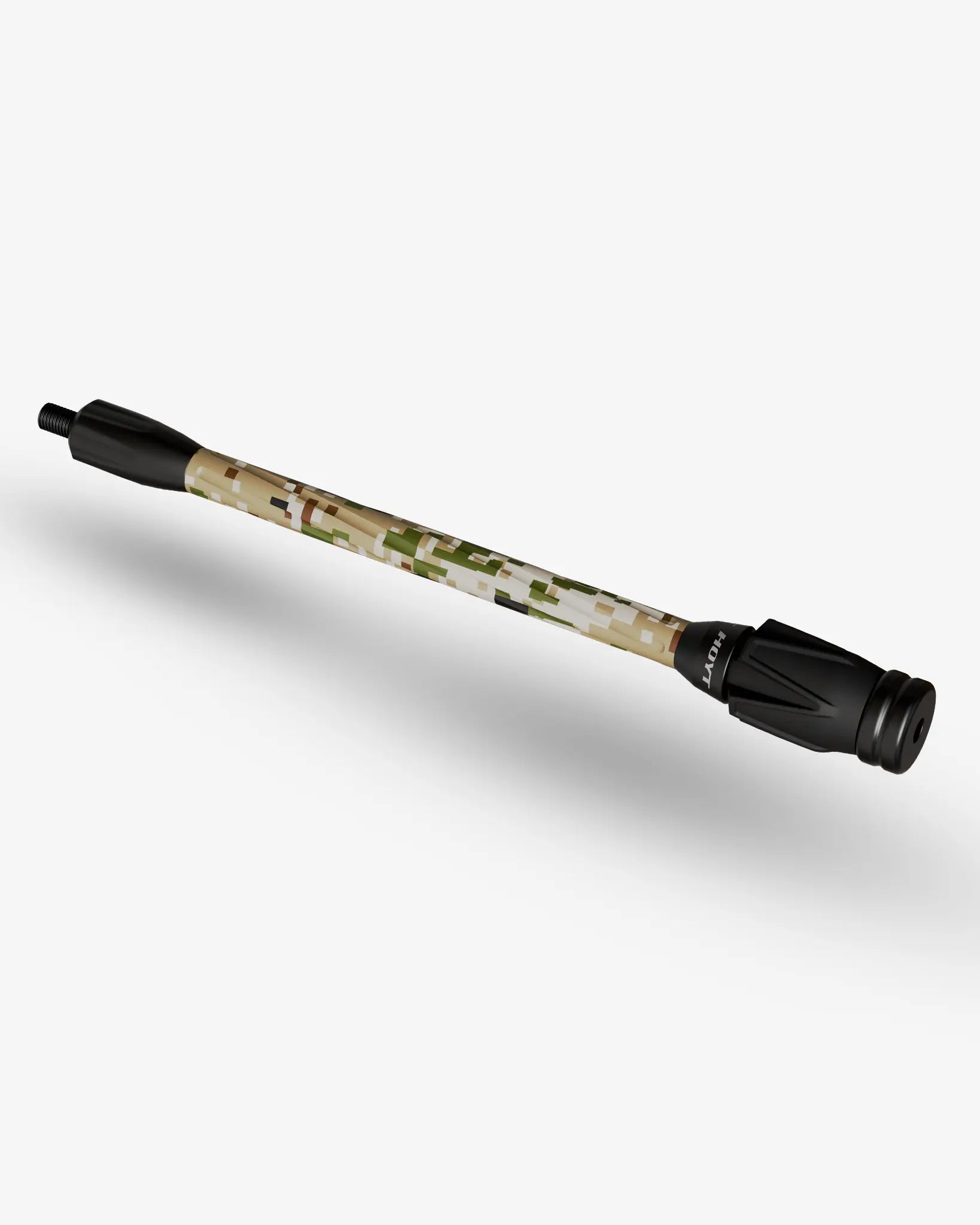 Stealth Pro Series 10-Inch Stabilizer