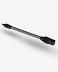 Stealth Pro Series 10-Inch Stabilizer
