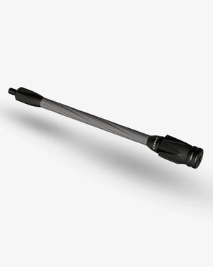 Stealth Pro Series 10-Inch Stabilizer