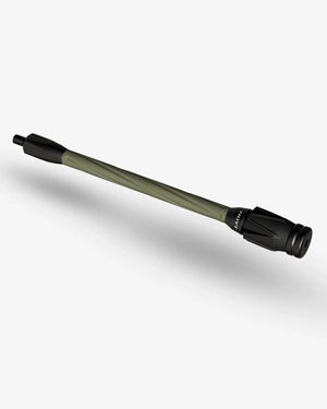 Stealth Pro Series 10-Inch Stabilizer