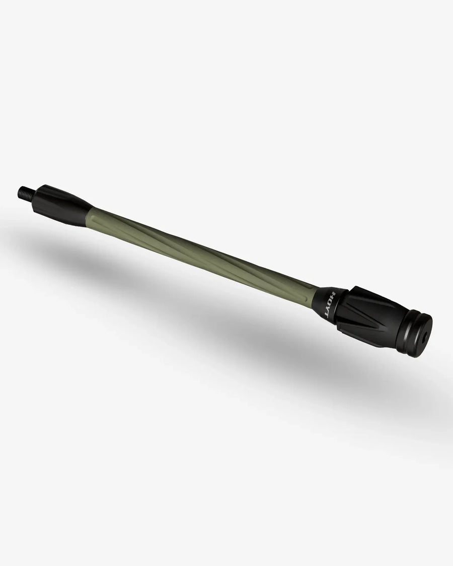 Stealth Pro Series 10-Inch Stabilizer