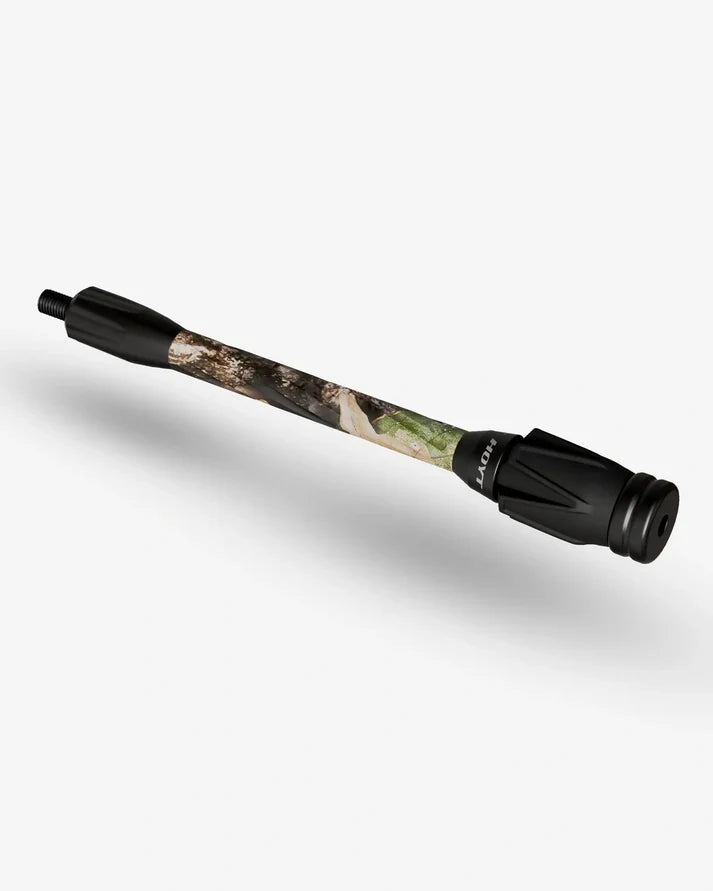 Stealth Pro Series 8-Inch Stabilizer