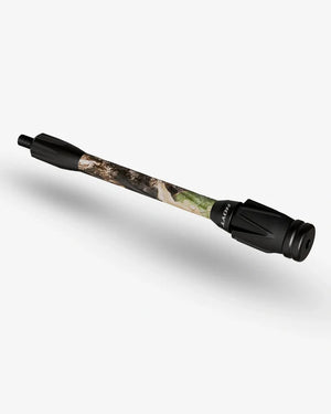 Stealth Pro Series 8-Inch Stabilizer