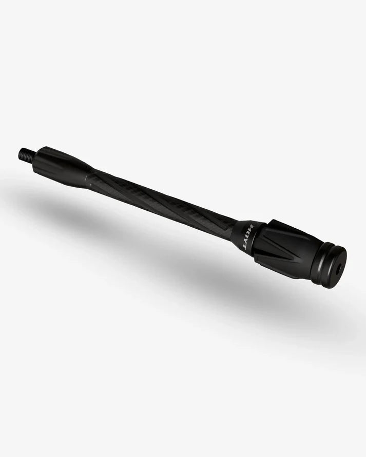 Stealth Pro Series 8-Inch Stabilizer
