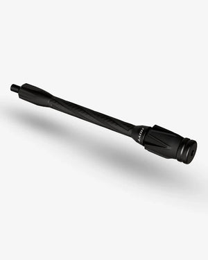 Stealth Pro Series 8-Inch Stabilizer
