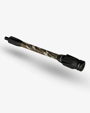 Stealth Pro Series 8-Inch Stabilizer
