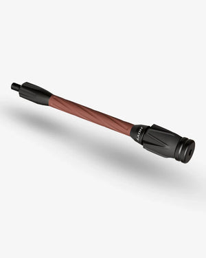 Stealth Pro Series 8-Inch Stabilizer