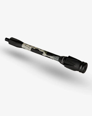 Stealth Pro Series 8-Inch Stabilizer