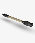 Stealth Pro Series 8-Inch Stabilizer