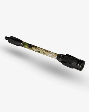 Stealth Pro Series 8-Inch Stabilizer