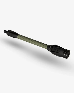 Stealth Pro Series 8-Inch Stabilizer