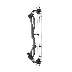 PSE Odin 34, FDS