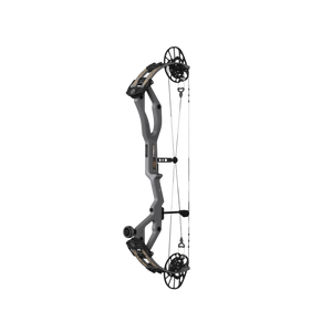 PSE Odin Sub 30, FDS