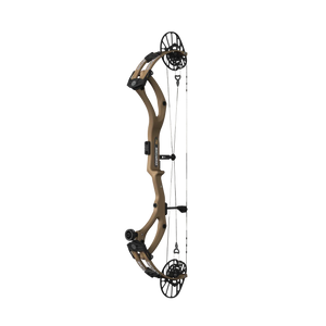 PSE Sicario, FDSX