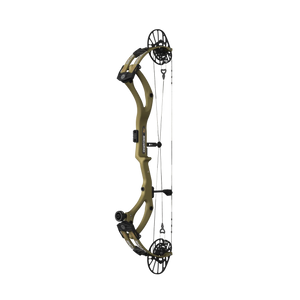 PSE Sicario, FDSX