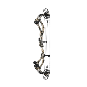 PSE Sicario, FDSX