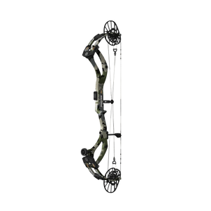 PSE Sicario, FDSX