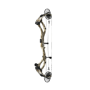 PSE Sicario, FDSX