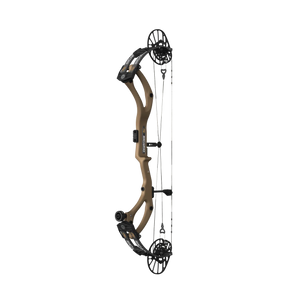 PSE Sicario, FDSX