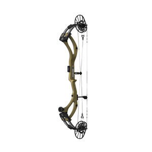 PSE Sicario, FDSX