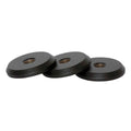 1 Oz Weights 3-Pack