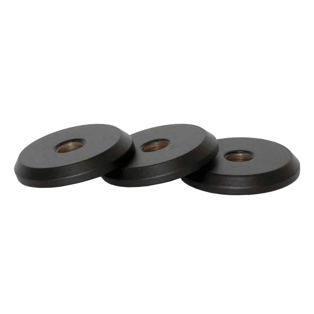 1 Oz Weights 3-Pack