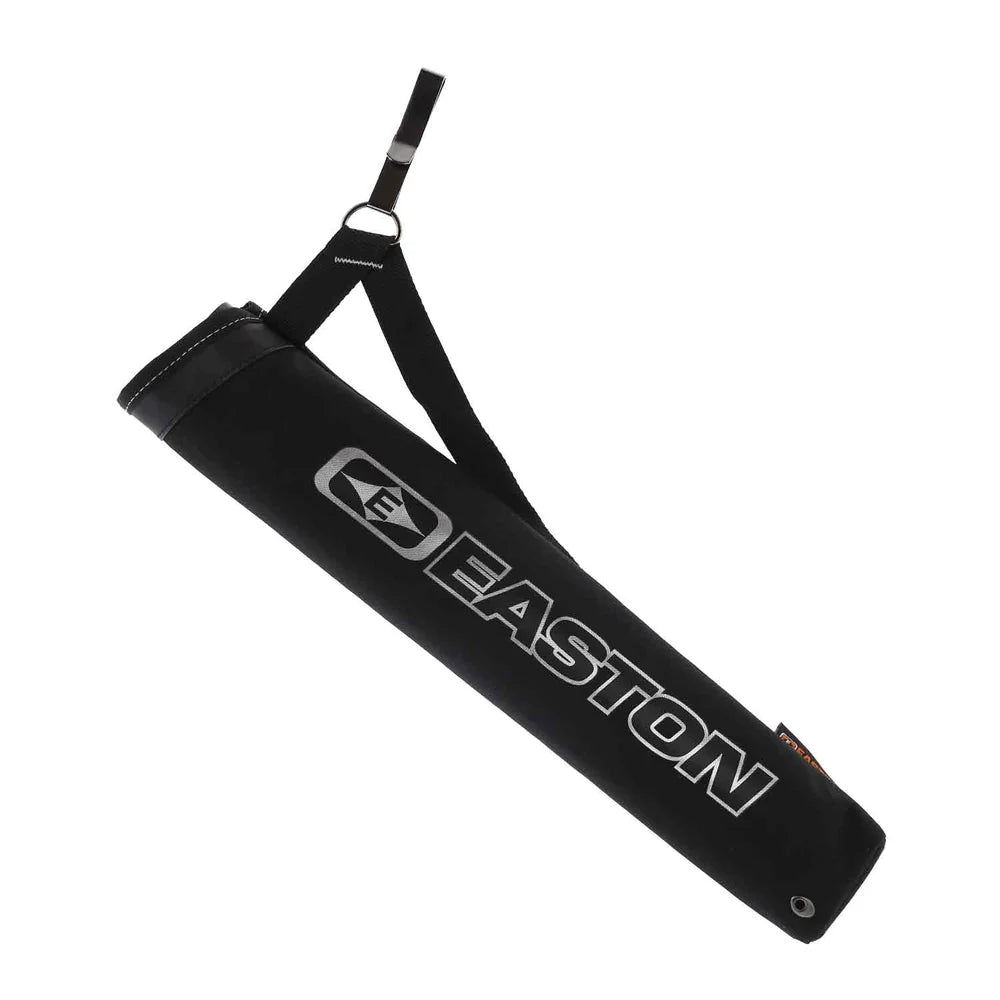 Flipside 2 Hip Quiver