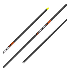 6.5 BOWHUNTER