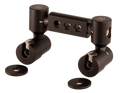 V-Bar Bracket