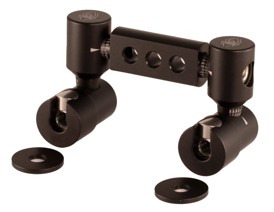 V-Bar Bracket