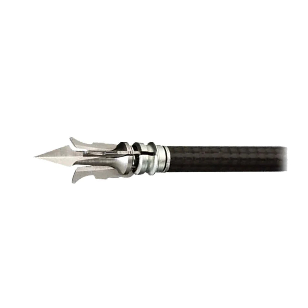 Grim Reaper Fatal Steel 100 Gr