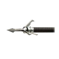 Grim Reaper Fatal Steel 125 Gr