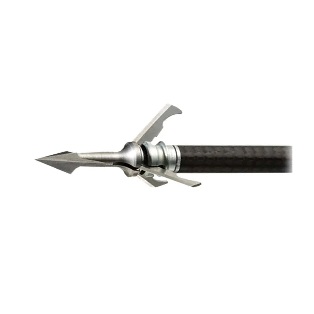 Grim Reaper Fatal Steel 125 Gr