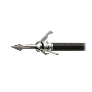 Grim Reaper Fatal Steel 100 Gr