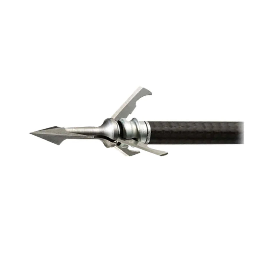 Grim Reaper Fatal Steel 100 Gr