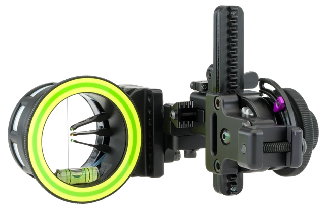 Spot Hogg- Boonie- Sliding Sight