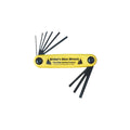 Archers Allen Wrench