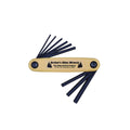 Archers Allen Wrench XL