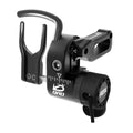 UltraRest HDX