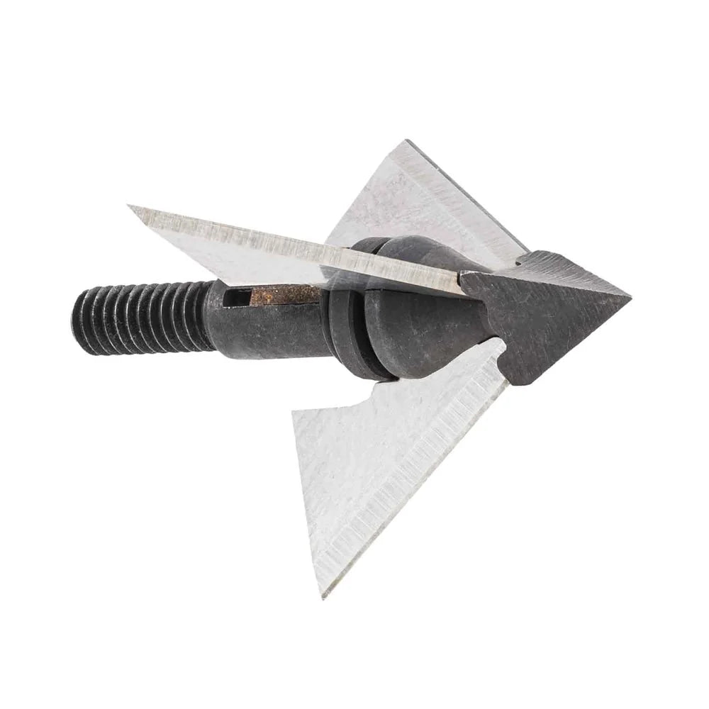 QAD Exodus Broadheads 100 Gr