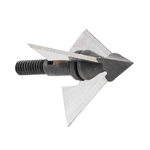 QAD Exodus Broadheads 100 Gr