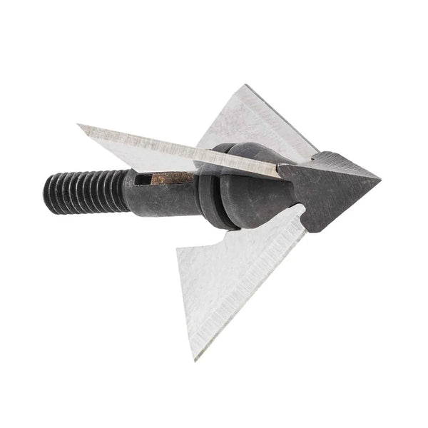 QAD Exodus Broadheads 100 Gr