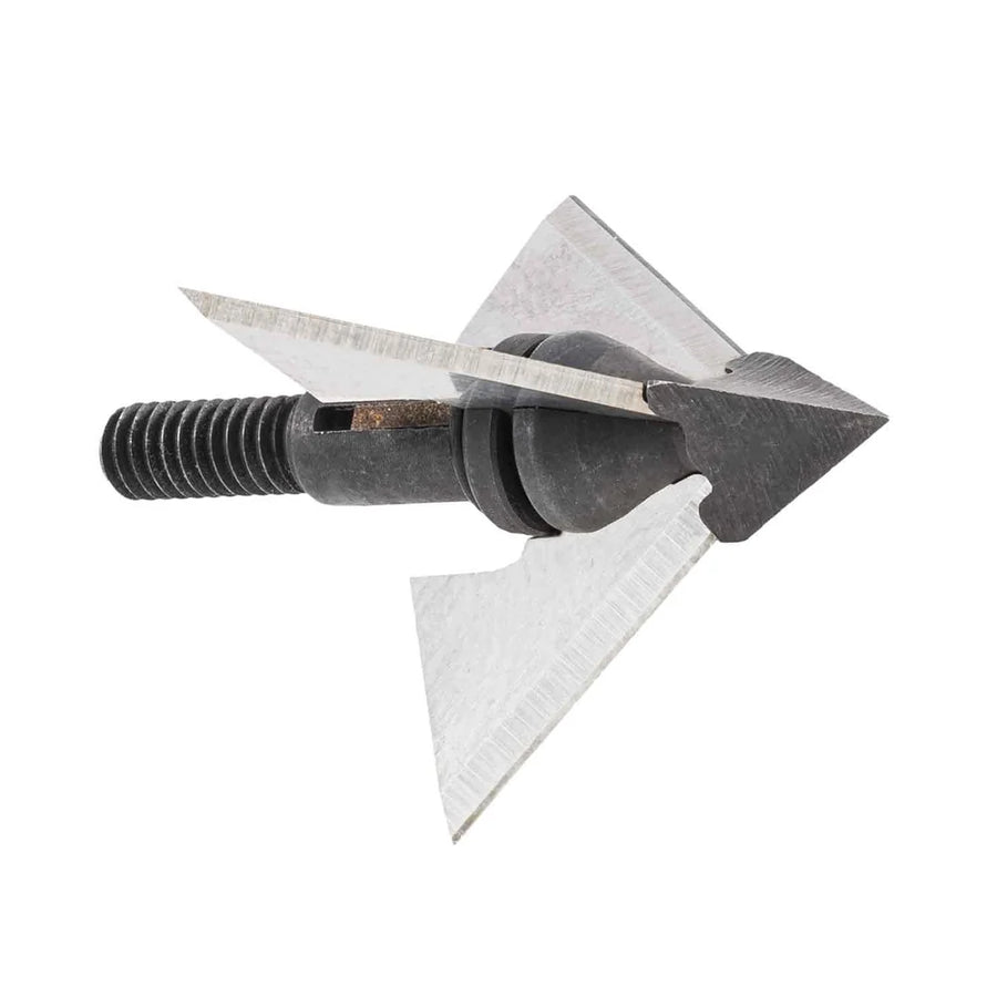 QAD Exodus Broadheads 100 Gr