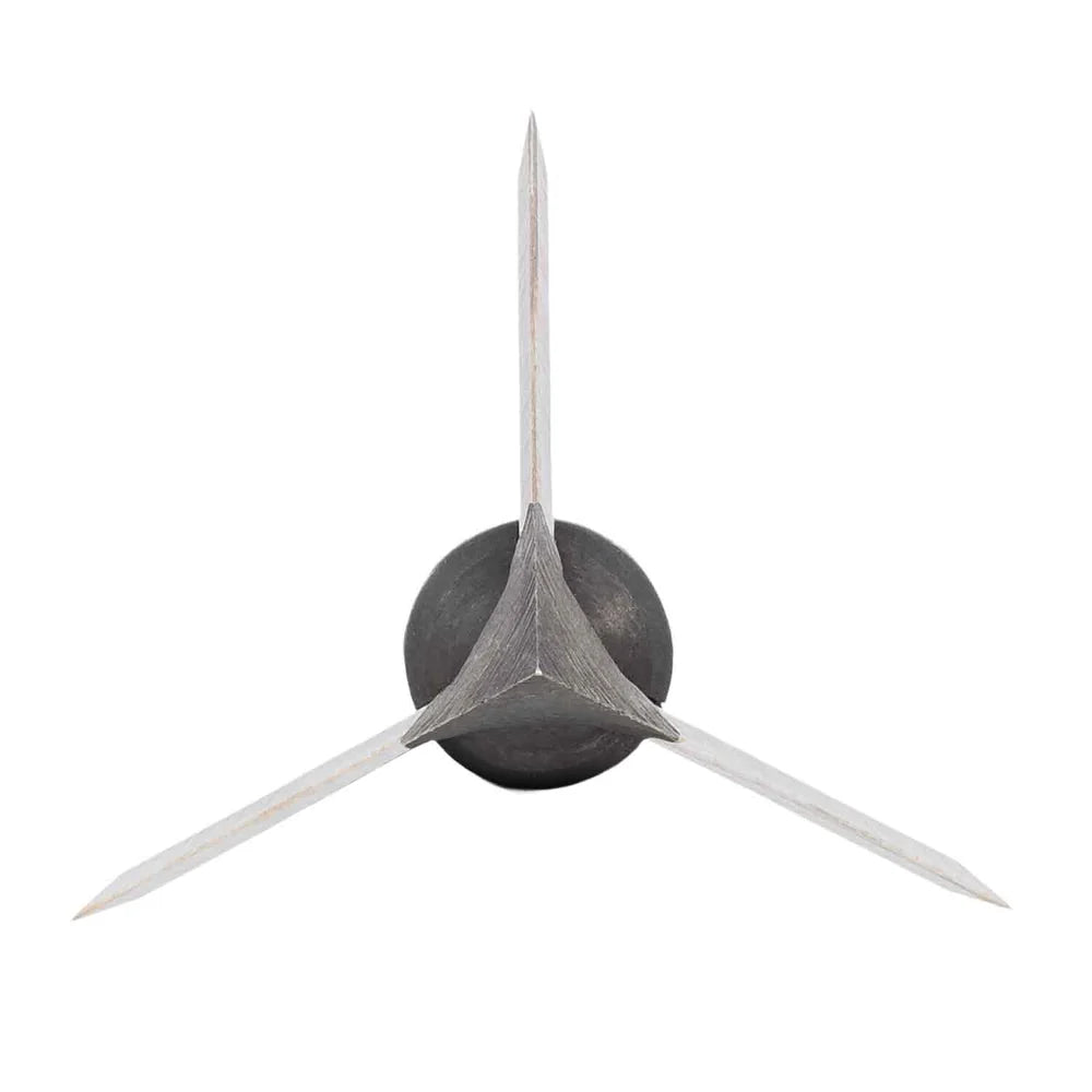 QAD Exodus Broadheads 100 Gr