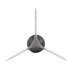 QAD Exodus Broadheads 100 Gr